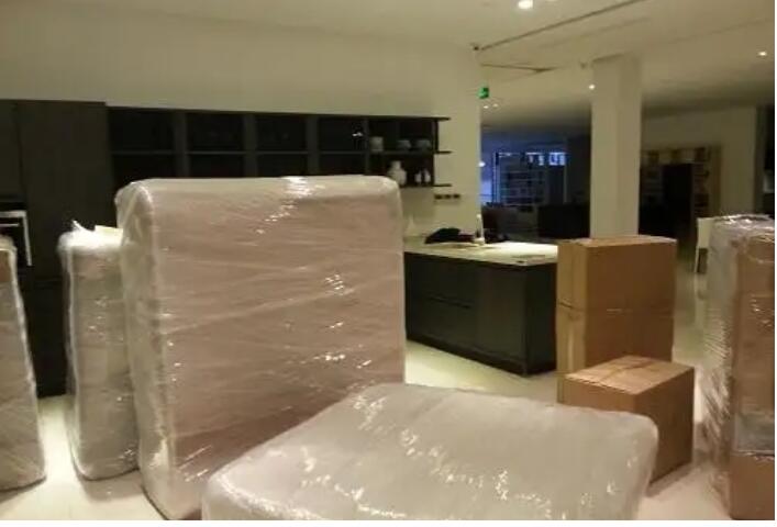 漳州到敦煌市长途搬家