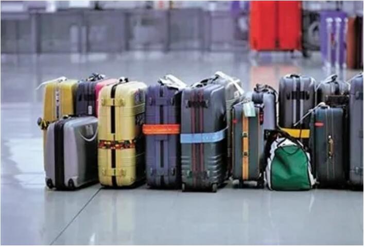 漳州到敦煌市行李托运